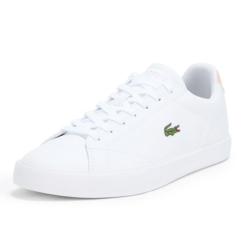 Lacoste Women's Lerond Set Sneaker
