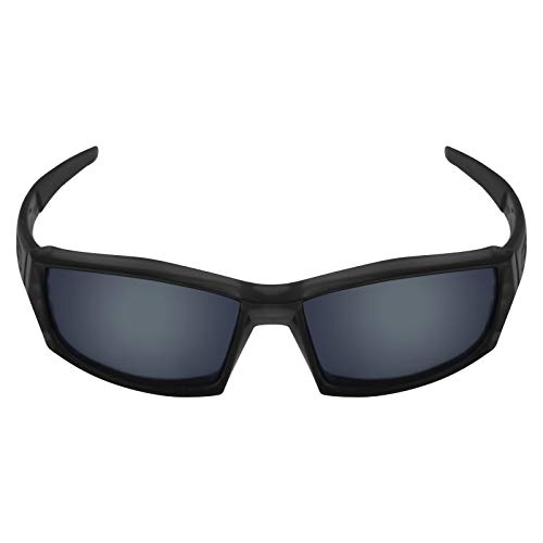 Image of Mryok Replacement Lenses Compatible with Oakley Canteen 2006 Sunglasses, HD Polarized, UV Protection, Impact Resistant