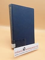 Engineering Design With Rubber: the Properties, Testing and Design of Rubber as an Engineering Material B0000CKN4G Book Cover