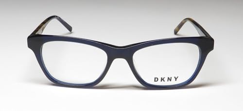 Recopilación de Lentes Dkny Mujer disponible en línea para comprar. 9 Imagen adicional