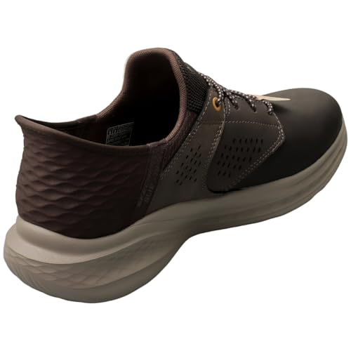 Image of Skechers Mens Slade - Macklin