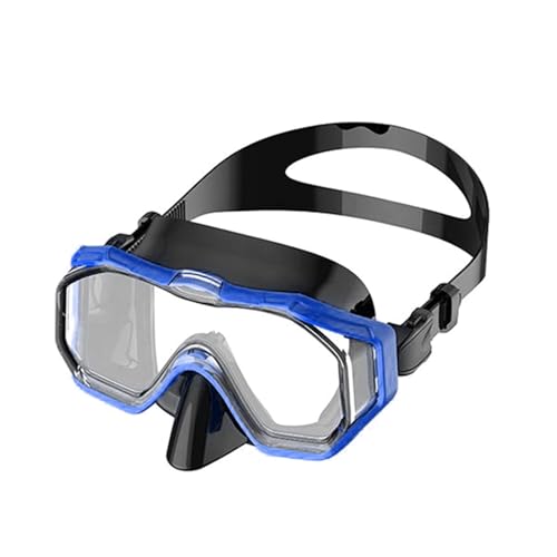 XL[o S[O XL[o _CrO Vm[PO t[_CrO j tr[ tFCV Kl _CrO Vm[PO ܂~ j