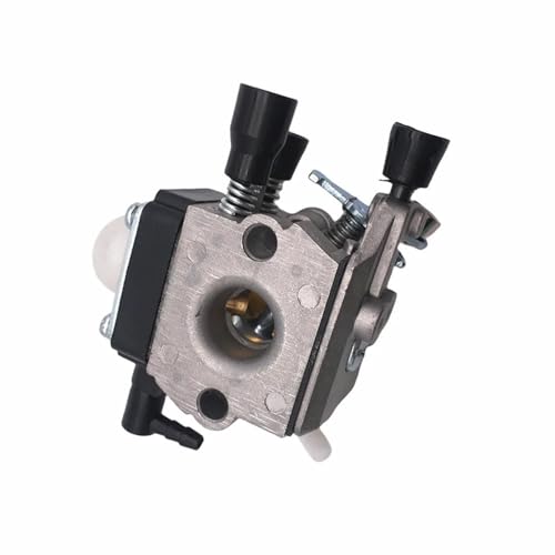 Carburateur C1Q-S282 pour taille-haie FC55 et débroussailleuse FS85 FS80