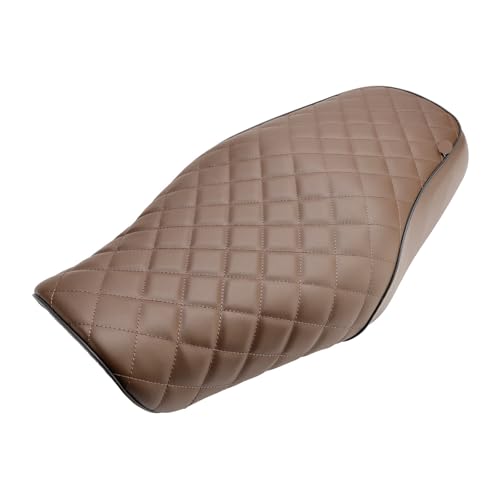 I[goC̉^]ȂƏ I[goCANZT[Rv[gNbVC_[pbZW[V[gCfBOBGB350 GB 350 23-24 M512-F157-Zbg