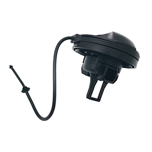 GLOFLY R^NLbvytB[Jo[Ci[tBbgVgG C5 C3XR vW[ 301 308 408 508 2008 3008 1508N7 R^NJo[