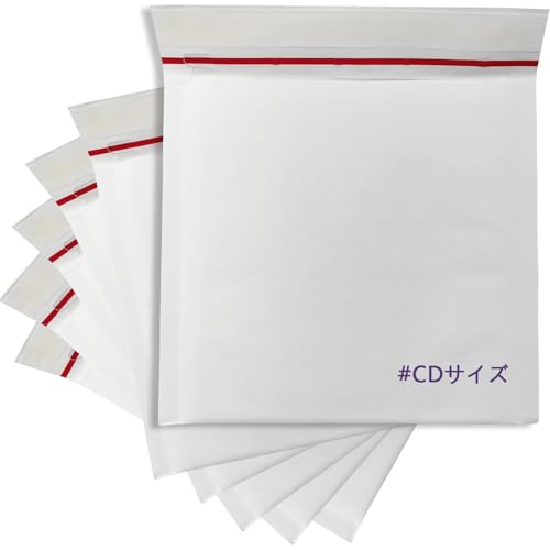 y50zNbV #CDTCY (O: 186x206mm : 186x186mm x40mm)zp zp e[vt |G` CA 3wɓރ|G`CAz X֔Ɩp 䂤pPbgAlR|X A|X