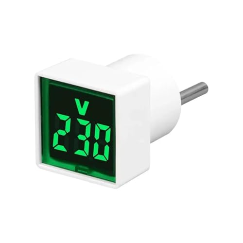 fW^ACdvCWP[^[AfW^dvAzsvAd͈50?500V(Green display)