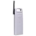 AcuRite 06053M Wireless Signal Extender Sensors, White,Black