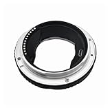 zoom gfx 707 patches The adapter ring supports normal transmission of basic shooting signals, keeping daily imaging performance steady for diverse shooting scenes.