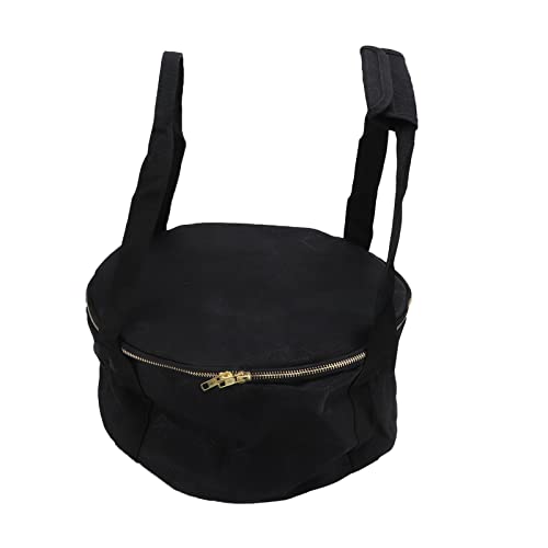 LoXWbp[[obOъtCpe[upiLvpۊǃobO ()