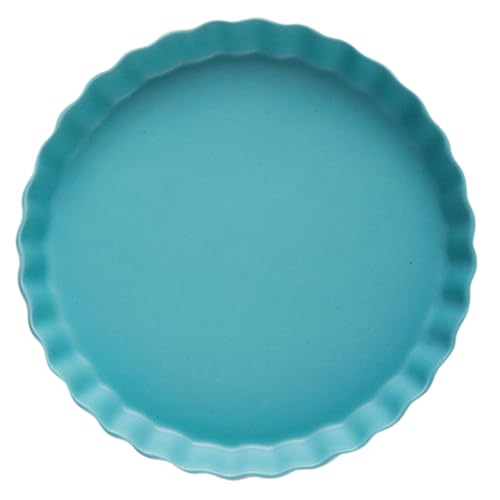 PRETYZOOM kی^sUM Z~bN~ߕtx[LOgC prsUp P[Lt[c̃I[up