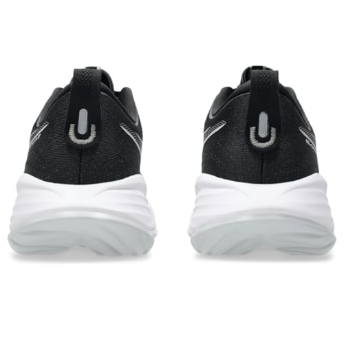 Image of ASICS Mens Gel-Cumulus 27 Running Shoes