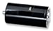 KEMET ALS31A102KF450 CAP, ALU ELEC, 1000UF, 450V, SCREW