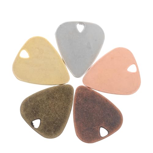 JOINPAYA 5 XeXX`[ M^[sbN ϋv̂ sbN GLM^[ x[XΉ 炩 tp ANZT[