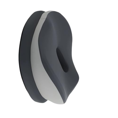 wpV[gNbVᔽZ^[fXN`FAz[obNRtH[gwV[gNbV