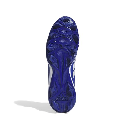 Image of adidas Originals Men's Adizero Impact.2 Molded American Football Shoes