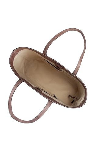 Image of FRYE Melissa Shopper Tote