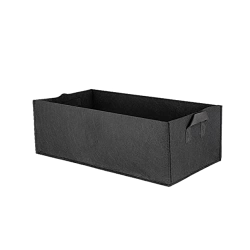 Armarios Cultivo Interior Pequeño Marca POPETPOP