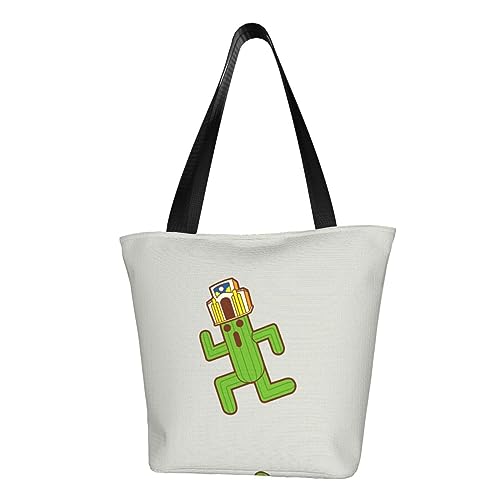 [Fasedate] t@Cit@^W[T{e_[v`i (1) fB[XobO nhobO  nhobO VbsOobO g[gobO }U[YobO e GRobO [obO