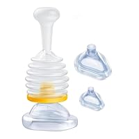 Home Kit for Children and Adults (Two Different Sizes for Children and Adults)