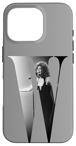 zBbgj[q[Xg_001 X}zP[X iPhone 16 Pro p