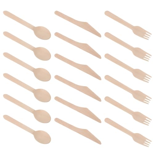 EXAOMBLE 6Zbg 玆_ؐJg[ tH[N Xv[ iCt |[^uĝĐH p[eB[sNjbNpɗDJg