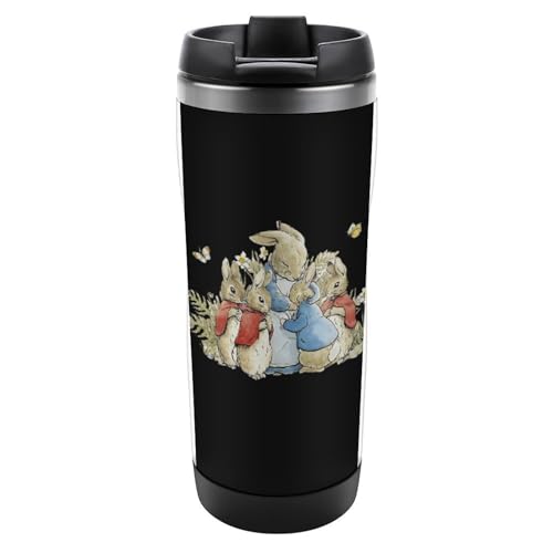  @r s[^[ rbg XeX{g fMJbv EH[^[{g R[q[Jbv ۉRbv Wt ۉۗ XeX|  d\ v[g 380ml l qp