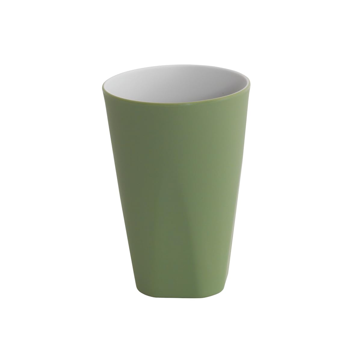 OUTWELL tavolo da campeggio - attrezzatura ultraleggero outdoor (135711)