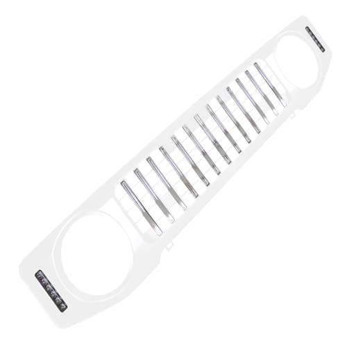 �yVALFEE �W���p���zG���b�N �t�����g�O�����J�o�[ �W���j�[JB64W �W���j�[�V�G��JB74W �W���j�[�m�}�hJC74W LED�E�C���J�[���� LED�f�C���C�g �����F �����h���� ��t�������t �s���A�z���C�g�p�[��