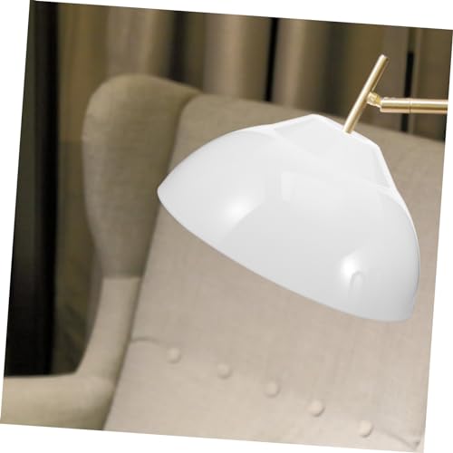 Image of Lamp Shade Pendant Lamp Shade Replacement Hanging Lamp for Home Modern Light Fixture Ceiling Replacement Easy Install