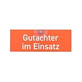 Wilde Hilde Original