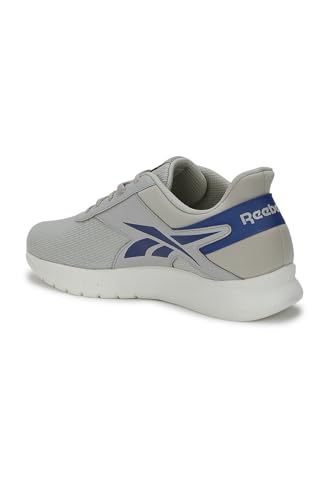 Image of Reebok Mens Rmsora3269 Sneaker