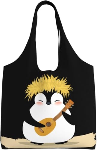 [Barasu] yM GRobO eʐ܂肽݃GRobO lCyʖhVbsOobOꃌfB[XY@\g[gobOW RpNgRrjobOobO 2 PCS