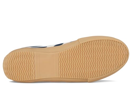 Image of Gola Badminton Suede