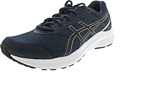 Image of Asics Men Jolt 3 Running Shoe