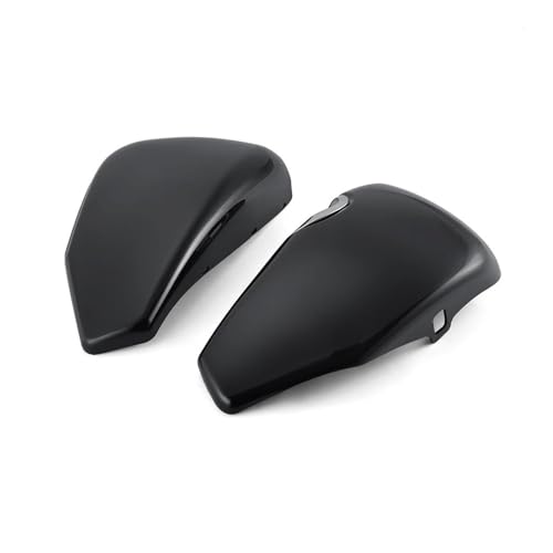 Carénage latéral gauche droit moto Sportster XL883 1200 48 72 année 2013 cache