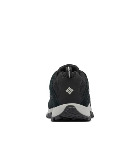 Image of Columbia Men's Crestwood Waterproof