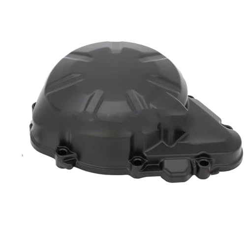 Carter de stator de moteur de moto pour Z900 Édition 50E Anniversaire 2022 ABS