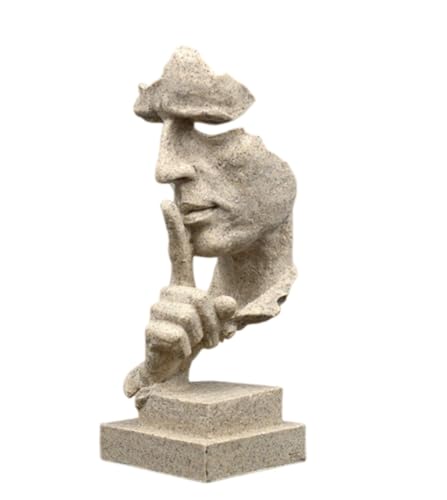 Sailozai llAق͋AہALN^[AItBXAANGCeBuAz[AA[gAAjb`ȑi (,L)