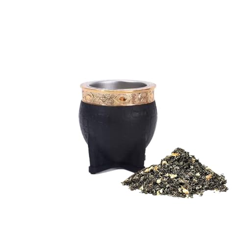 }eJbv pOACeB[Jbv Xv[Xg[t  XeX  fM ^d\ R[q[Jbv Tb͗l z[ ItBX v[g Mtg(ubN)