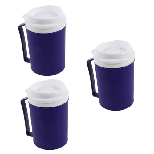 GOOHOCHY 3 VlJbv ڂȂJbv җpJbv ڂȂ}OJbv h~Jbv ڂȂł lpڂh~Jbv 񕜊̎Jbv PP