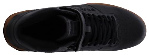 Image of Fila Men's F-13 M fashion-sneakers