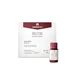 Cantabria Labs - Iraltone Hair Efflu Booster - Formato bebible, 30 viales - Sabor Piña-Colada - Para Manejo de la Caída Estacional del Cabello