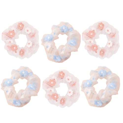 SWETRACE 6 hJԕwAO K[[łȃt@bVwA[v ÂăGKgȃwAANZT[ ̎qpwAoh 