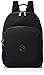 Produktbild Kipling Damen SEOUL AIR S Nicht zutreffend, Negro (Rich Black), S