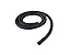 Bosrish Choice Hose and Tubing 1/4