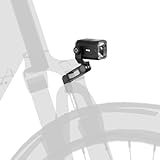 Knog