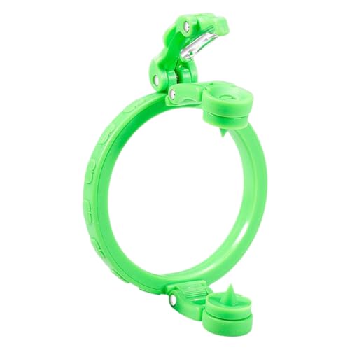 Pelador Manual De Manzanas, Peladora De Frutas Creativa, Cortador De Frutas Plegable Multifunción, Compact And Portable Design, Ideal Para Melocotones, Cebollas Y Vegetales