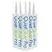 QuietGlue Pro - Case of 12