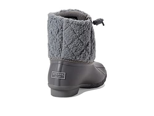 Image of Sperry Women's Torrent Chelsea Waterproof Rain Boot